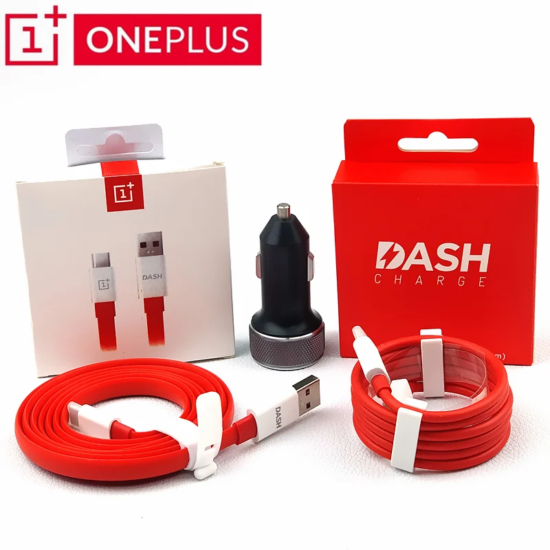 Оригинальное автомобильное зарядное устройство Oneplus Dash 6 6 T 5 t 5 3t 3 one plus смартфон QC 3,0 Быстрая зарядка кабель usb 3,1 type C Оригинальное автомобильное зарядное устройство Oneplus Dash 6 6 T 5 t 5 3t 3 one plus смартфон QC 3,0 Быстрая зарядка кабель usb 3,1 type C