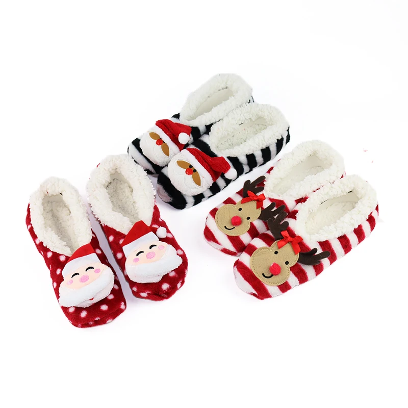women indoor slippers shoes