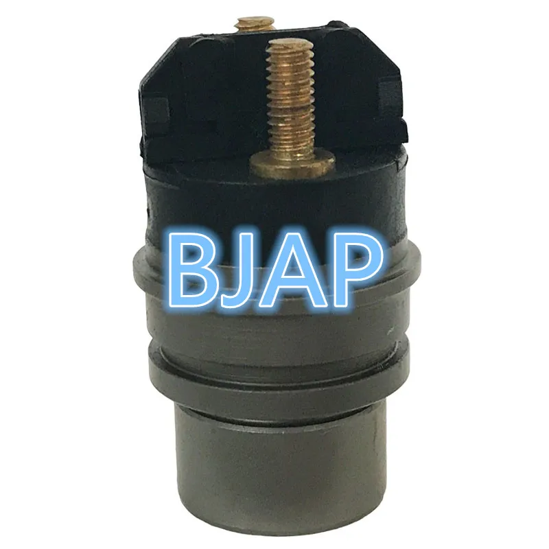 Solenoid F00RJ02703 (2)_