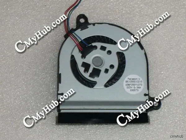 Ventilateur Du Processeur - Trouvez Le Meilleur Prix Sur