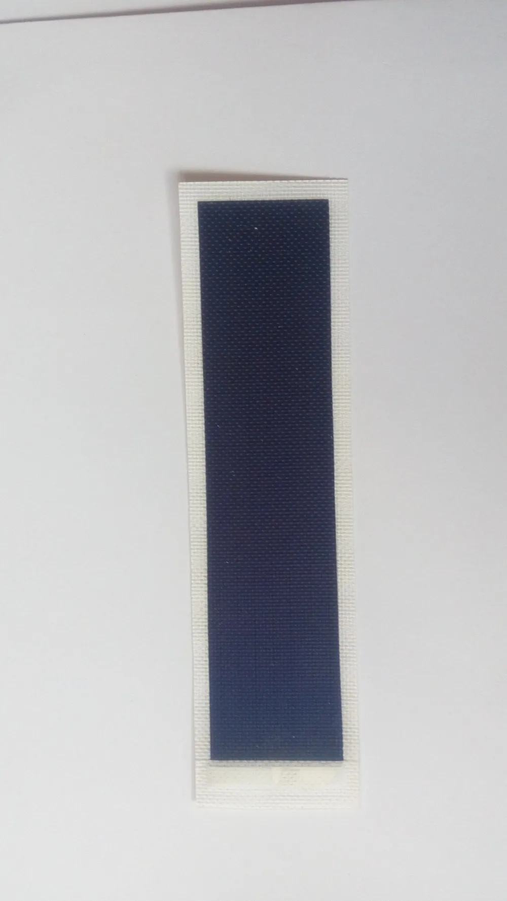 Солнечная батарея Fotovoltaica 0,5 Вт 1,5 в 360MA перезаряжаемые батарея для Moble Солнечный мощность системы дома освещение