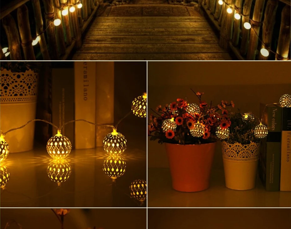 string light  (2)