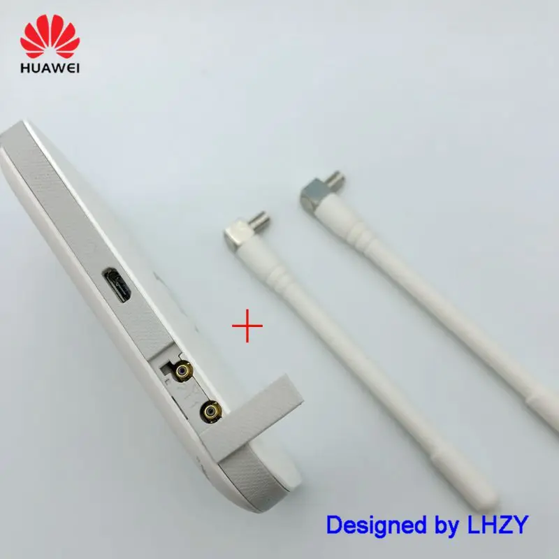 HTB1jUpCX5nrK1RjSsziq6xptpXaD