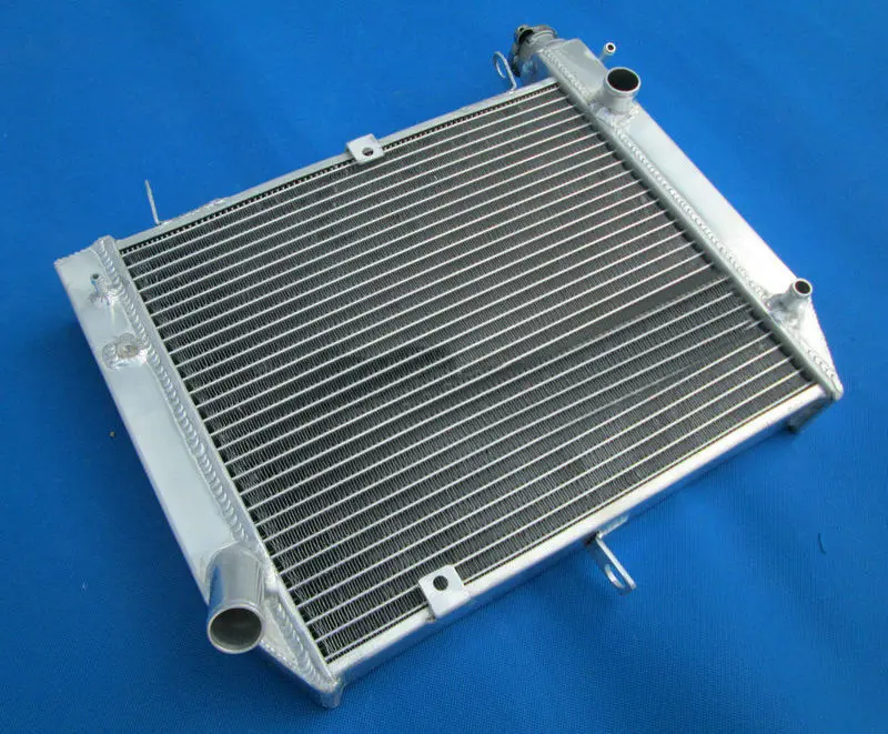 s-l1600 (2)