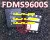 10 ШТ./ЛОТ QFN8 FDMS9600S 9600 S | Электронные компоненты и принадлежности