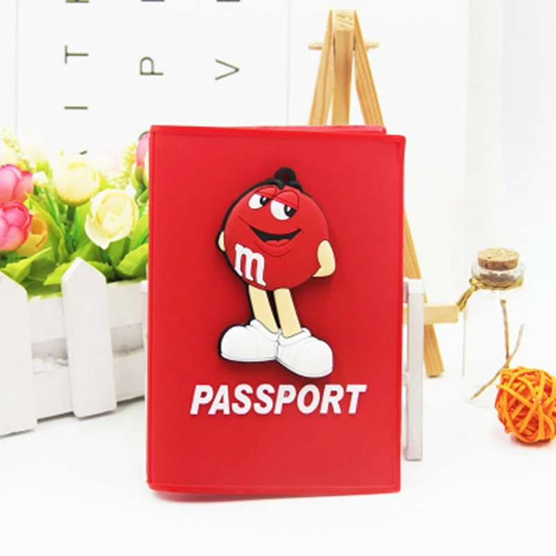 passport (6)