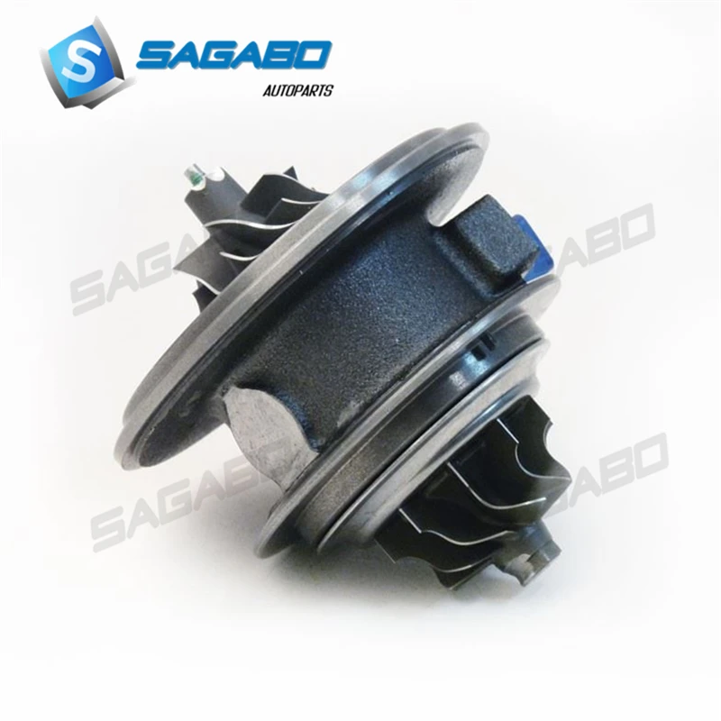 s-l1600 (3)__