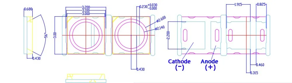 HTB1jUpWaijrK1RjSsplq6xHmVXa3