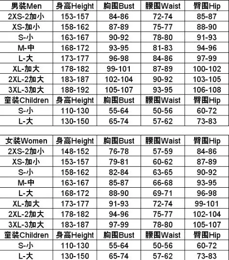 36020180705110438809