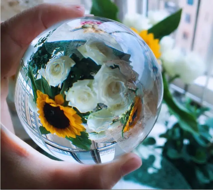 HTB1icgofFOWBuNjy0Fiq6xFxVXaR