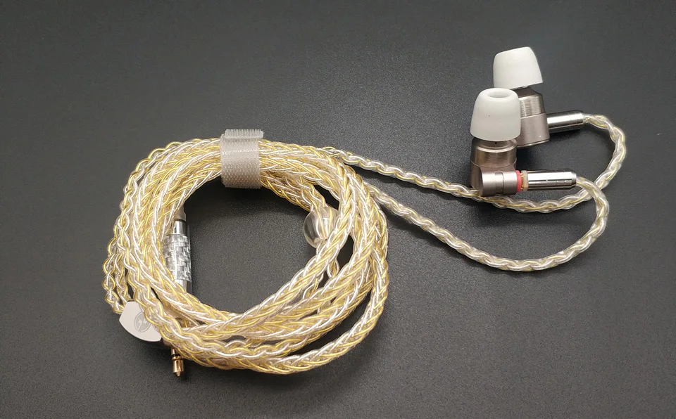 TINHIFI_TIN_Audio_T3_Metal_Headphones_1_Balance_Armature+1_Dynamic_Hybrid_Driver_In_Ear_Earphone_With_Detachable_MMCX_Cable (18)