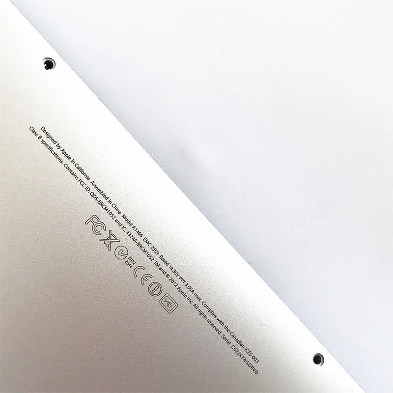 s-l1600 (4)_
