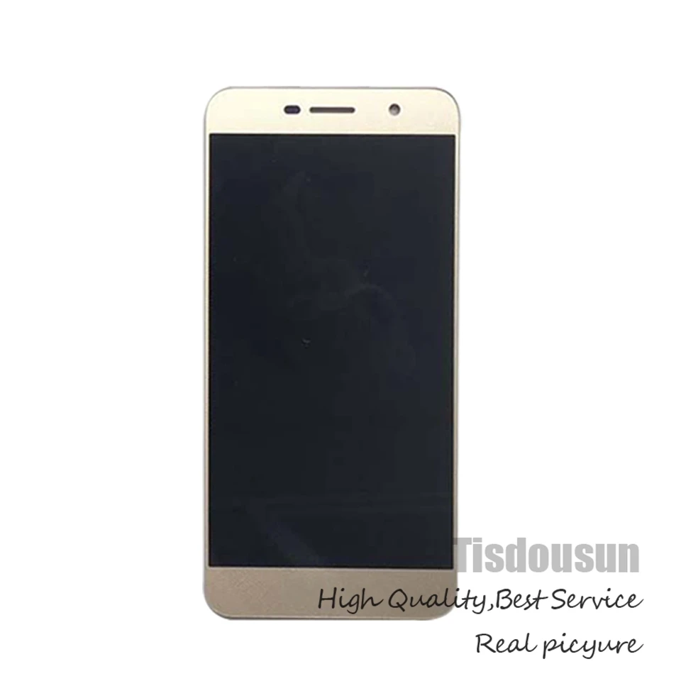 huawei honor 4c pro lcd (8)