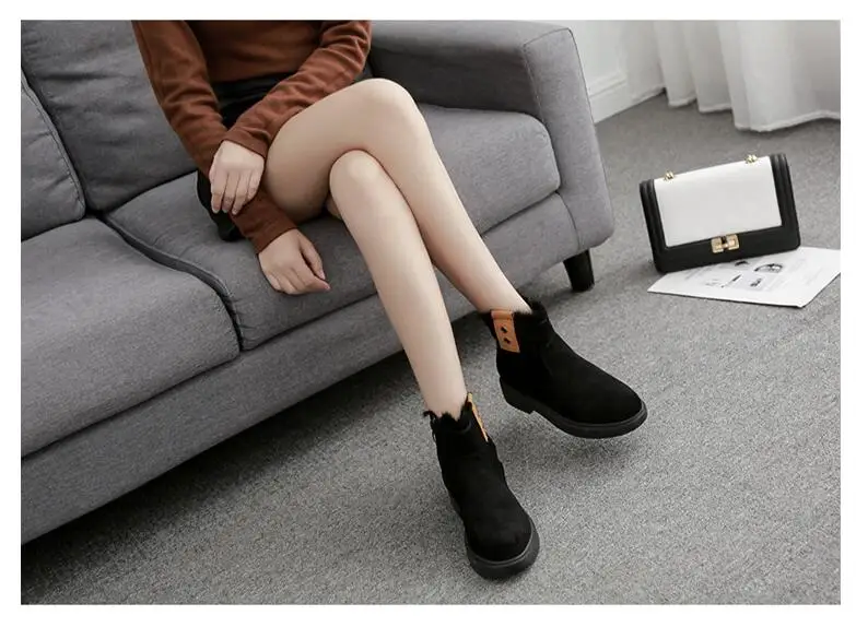 QQ20181008160200