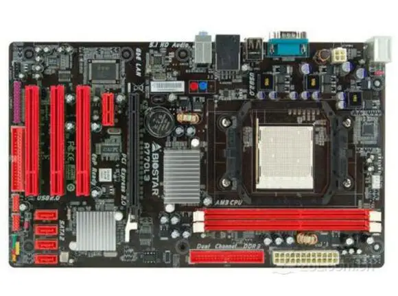 BIOSTAR A770L3 AMD CHIPSET WINDOWS 7 DRIVERS DOWNLOAD BIOSTAR A770L3 AMD CHIPSET DRIVER FOR PC