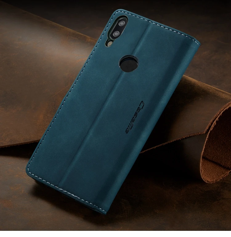 19032573166ok