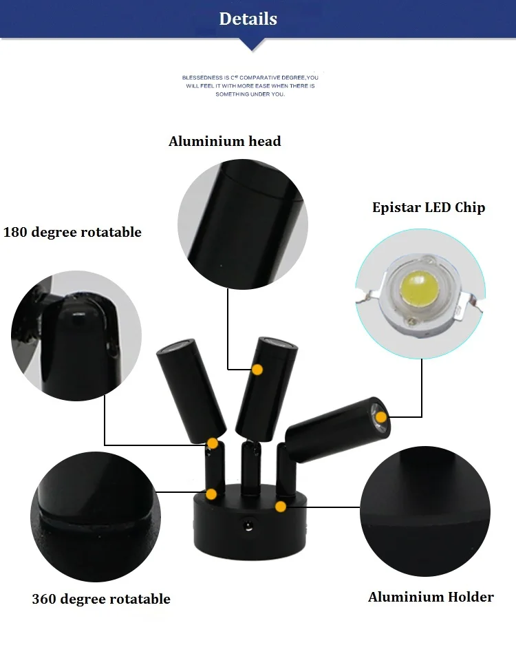 TB2jdP3oInI8KJjSspeXXcwIpXa_!!135773781