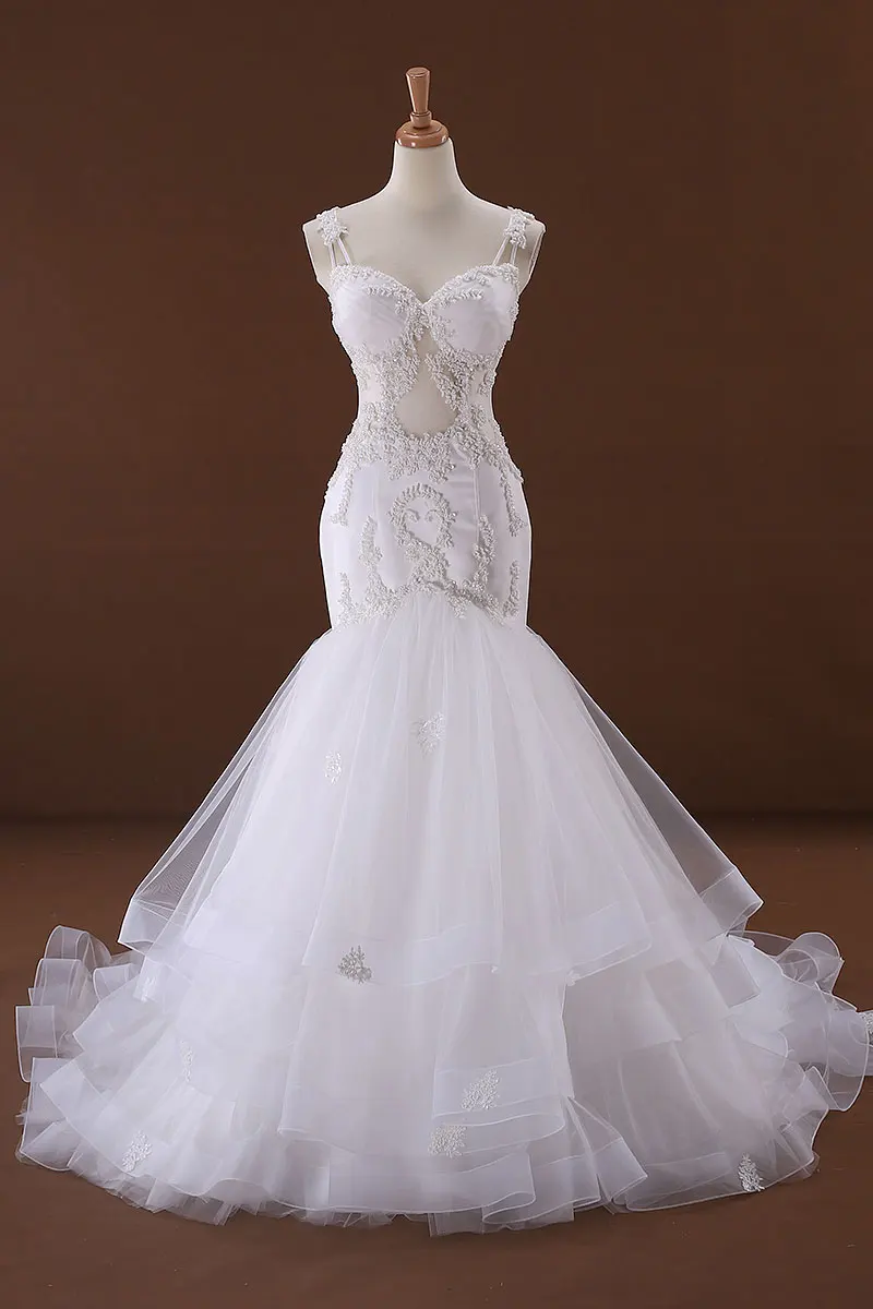 prom dresses wedding dresses