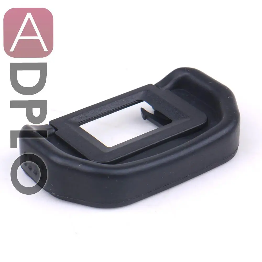 Rubber EyePiece EB Eye Cup Work For /Canon Camera 5D Mark II / 5D / 6D / 70D / 60D / 60Da / 50D / 40D
