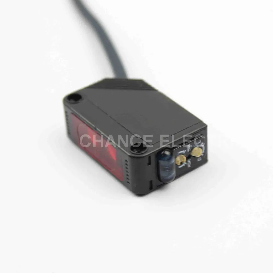 d81 1