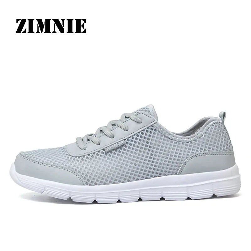 Chaussures De Basket Haute Respirant Antid/érapant Confortable Pas Cher A La Mode Chaussures /à Lacets Sneakers Chaussures De Course Absorbant Les Chocs
