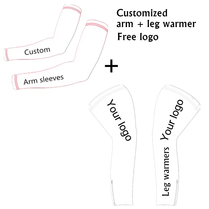 HTB1MiTJSFXXXXX6aXXXq6xXFXXXu_