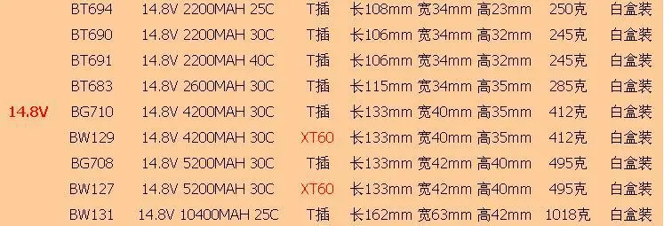 36020150909195959203.jpg