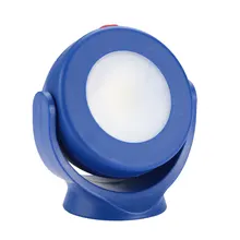 Экологичная кемпинговая лампа* 8*7 см Рыбалка Туризм холодная белая палатка свет