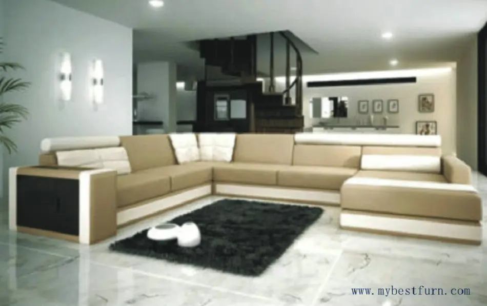 Best Sofa Set Designs compare prices on moden wood sofa- online shopping/buy low price Best Sofa Set Designs compare prices on moden wood sofa- online shopping/buy low price