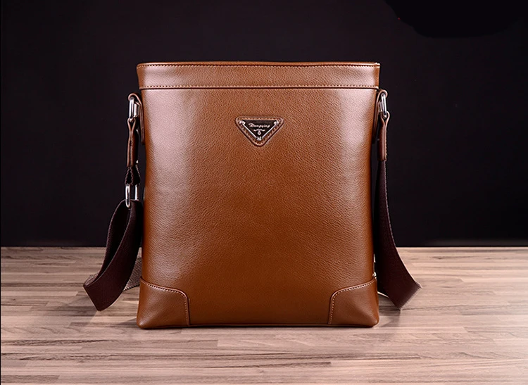 3723579167_1332310529