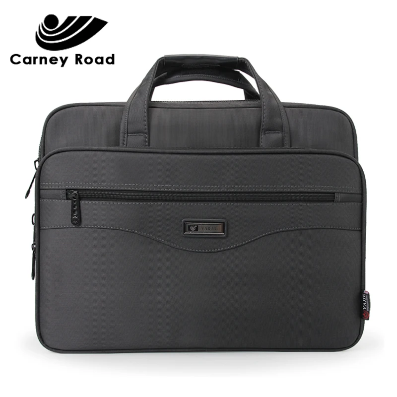 Сумка Офисная Мужская Купить