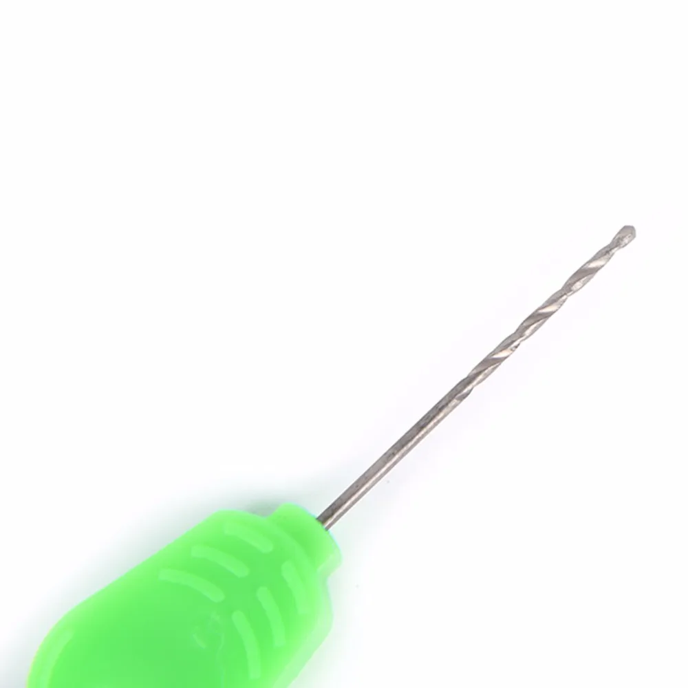 V-SH-FI-482-5