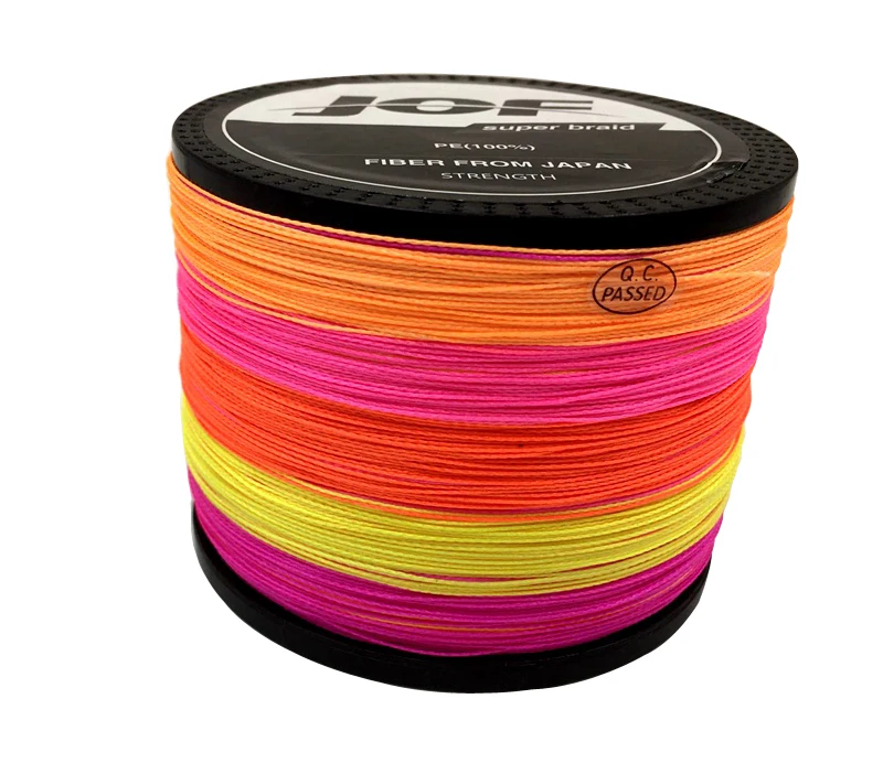 fishing line (17)