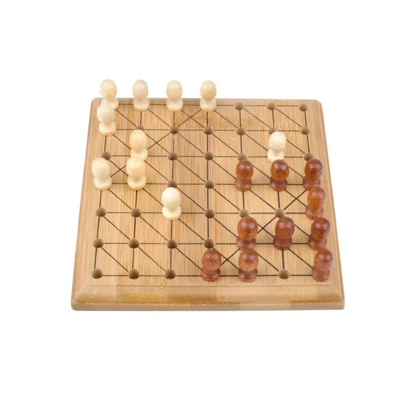 04