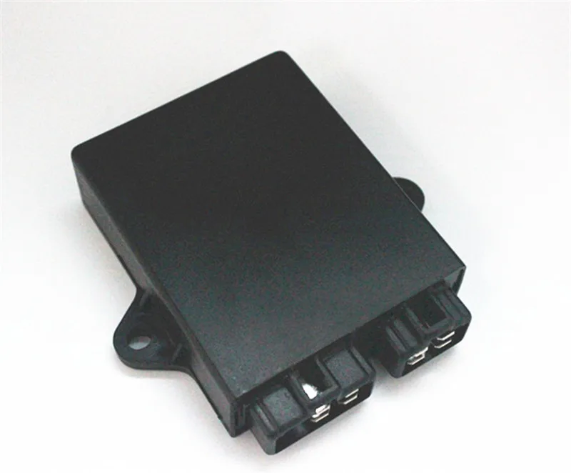 

Motorcycle CDI Unit ECU for YAMAHA XV250 Virago Lifan Keeway 250 V-twin Rhino Hunter Supershadow V250cc Cruiser Chopper