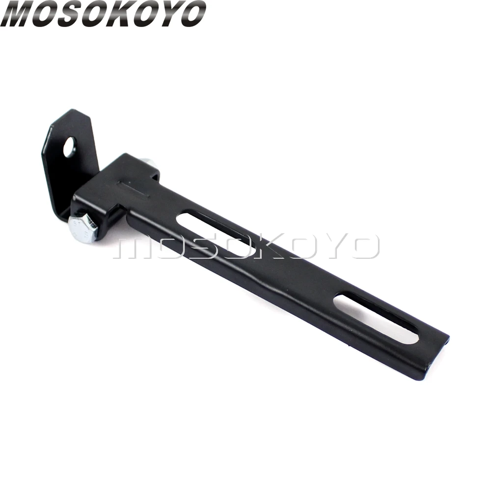 TR-057-CHBK (14)