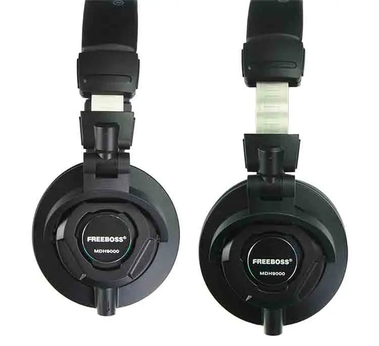 MDH9000  15  Headset