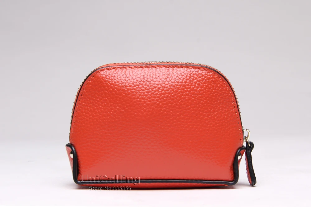 UC 230 Orange 02