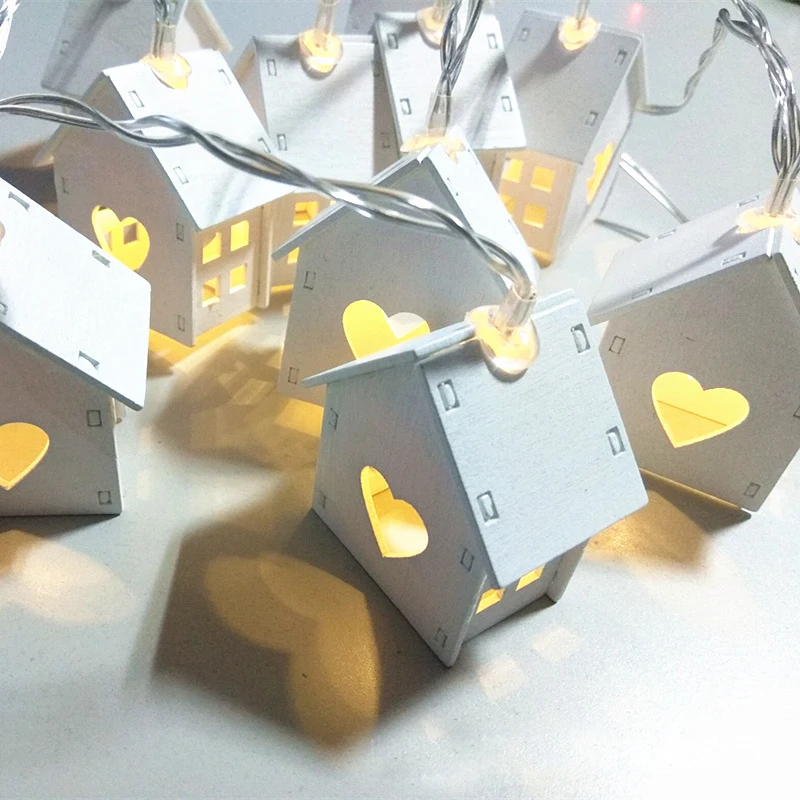 5394894390_1283011302