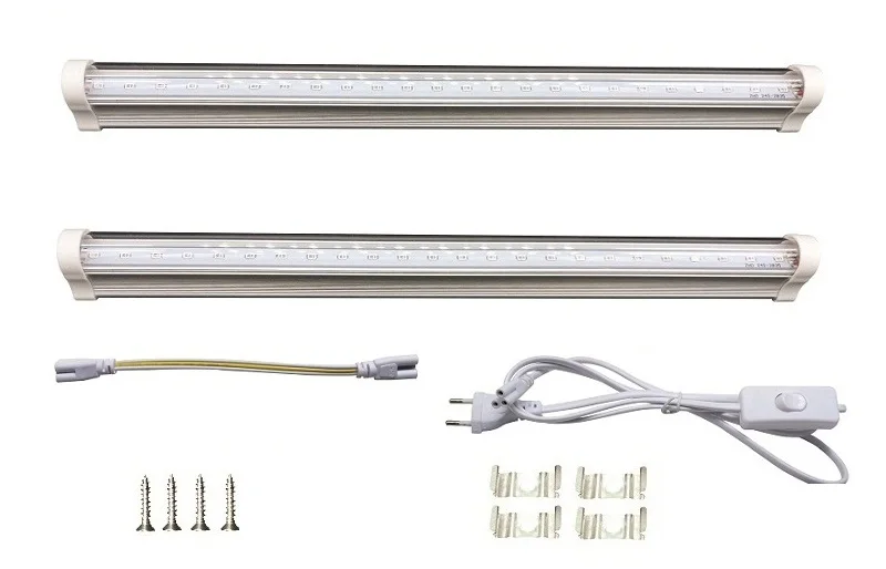 Phyto Lamps - 