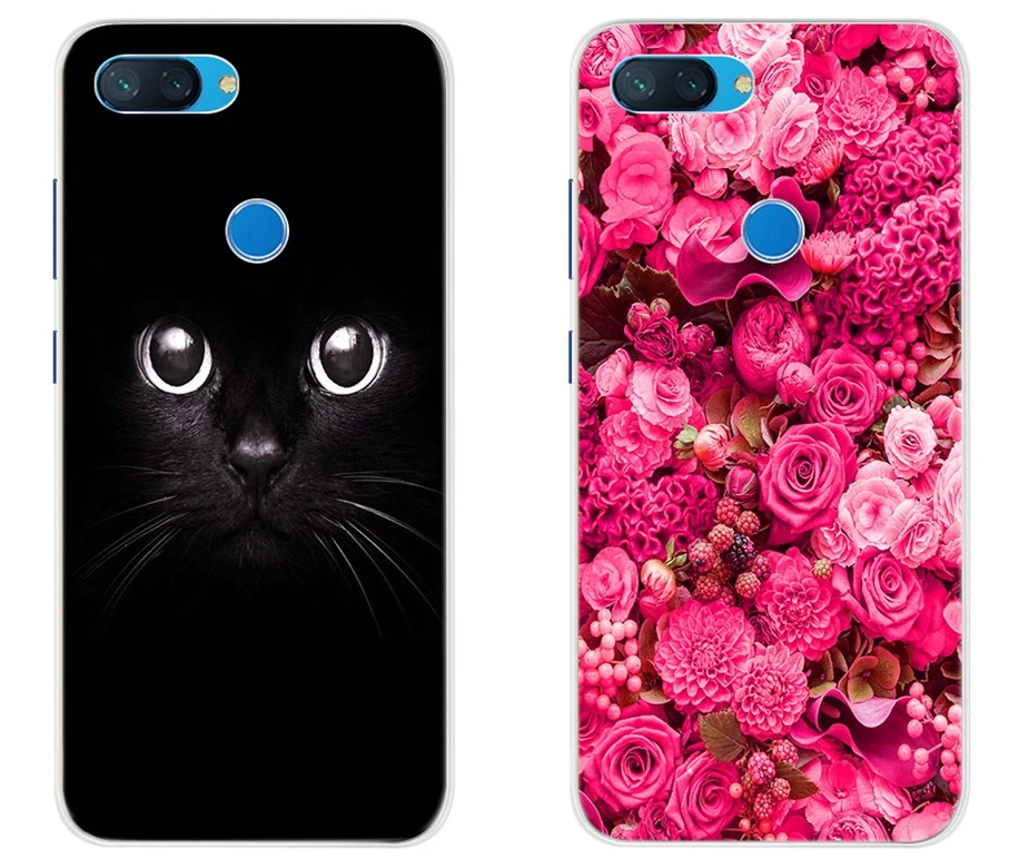 xm-mi8lite_09