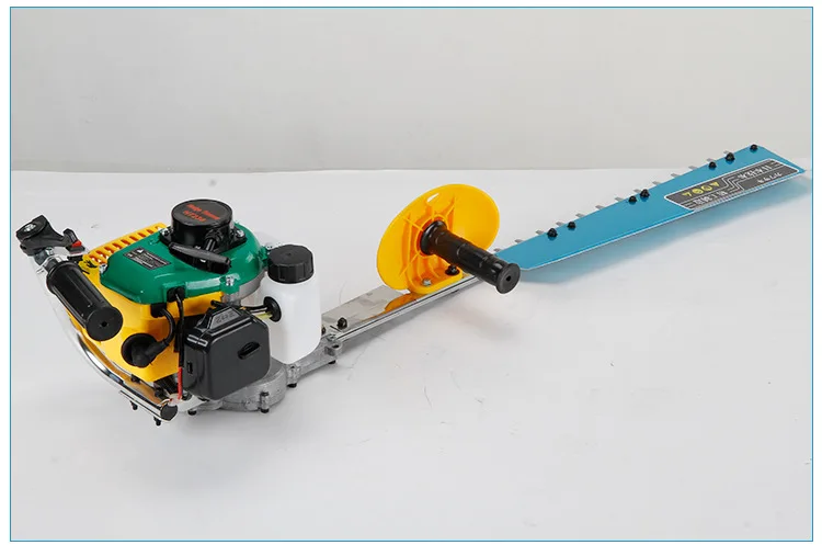 2936495505_1627526525