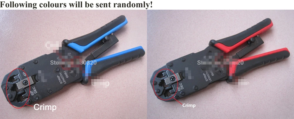 HTB1FZhHPpXXXXXgXFXXq6xXFXXXd_