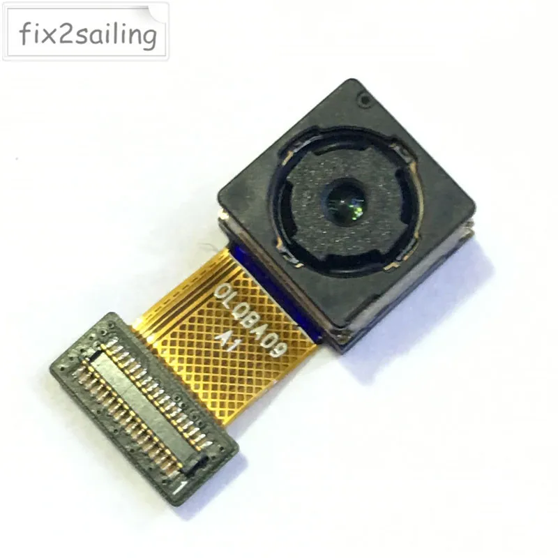 For HTC Desire 816G Mobile Phone Rear Camera Back Camera Replacement part With Tracking Number