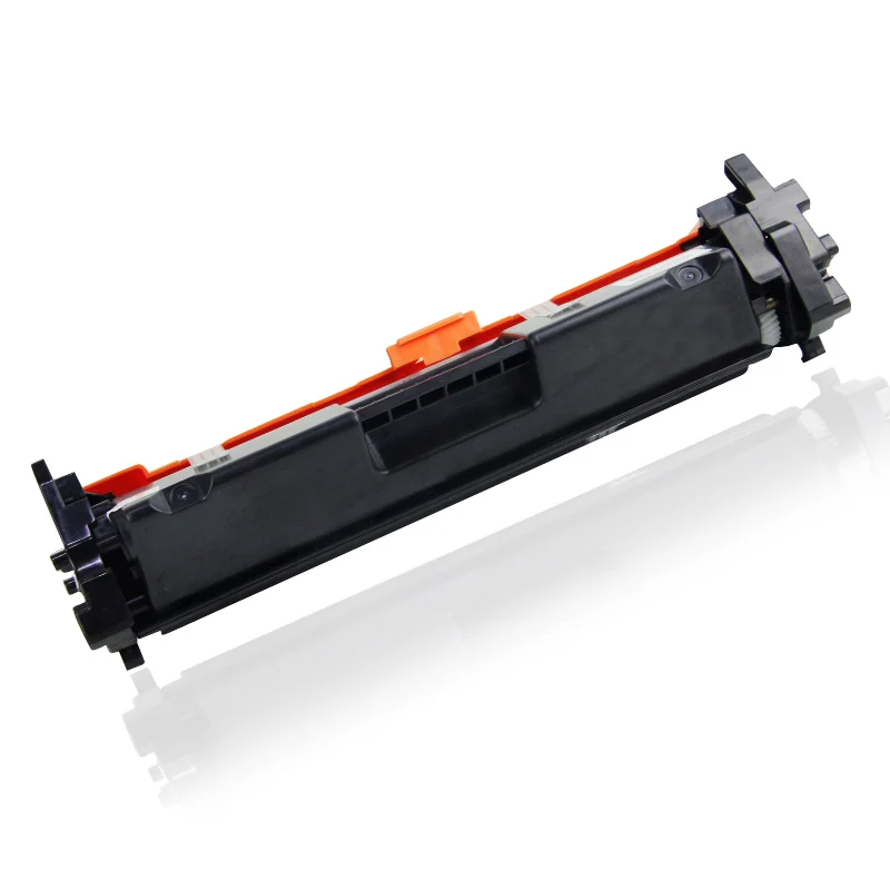 2 Buah Kartrid Toner untuk HP CF217A 17A 217A Printer LaserJet Pro Printer  M102a M102w MFP M130a M130fn M130fw m130nw|mfp printer|hp laserjetprinter  pro - AliExpress