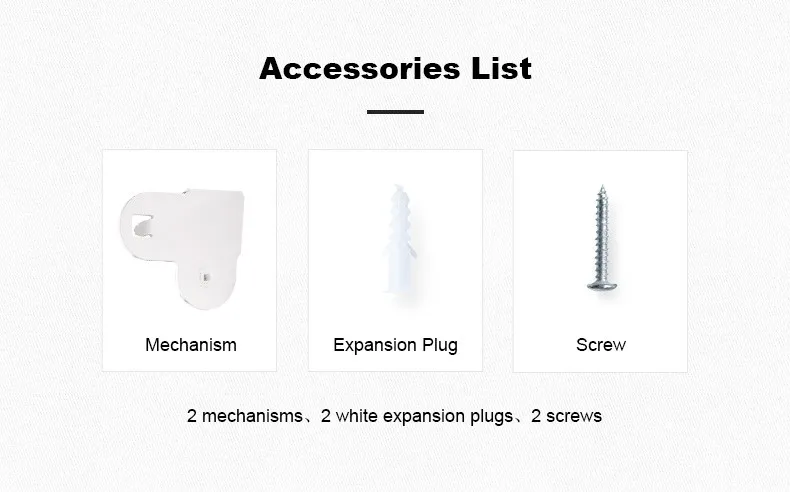 HTB1kVGZNVXXXXbMXXXXq6xXFXXXi