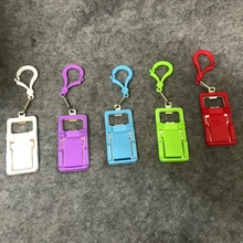 

New Beer Bottle Opener Ring POP Holder Phone Holder For Smartphone Pattern Metal Stand Finger For Magnetic Car Phone Holder