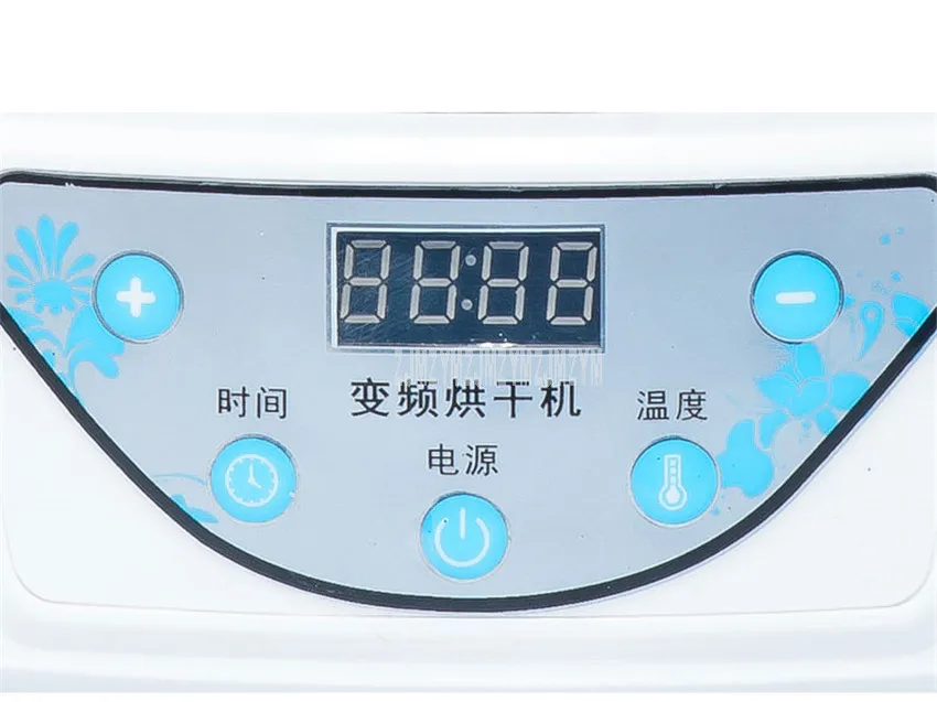 首图02