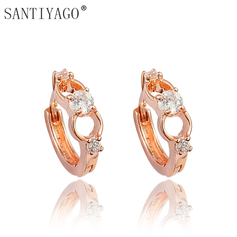 Teenage girl gold earrings for sale Teenage girl gold earrings for sale