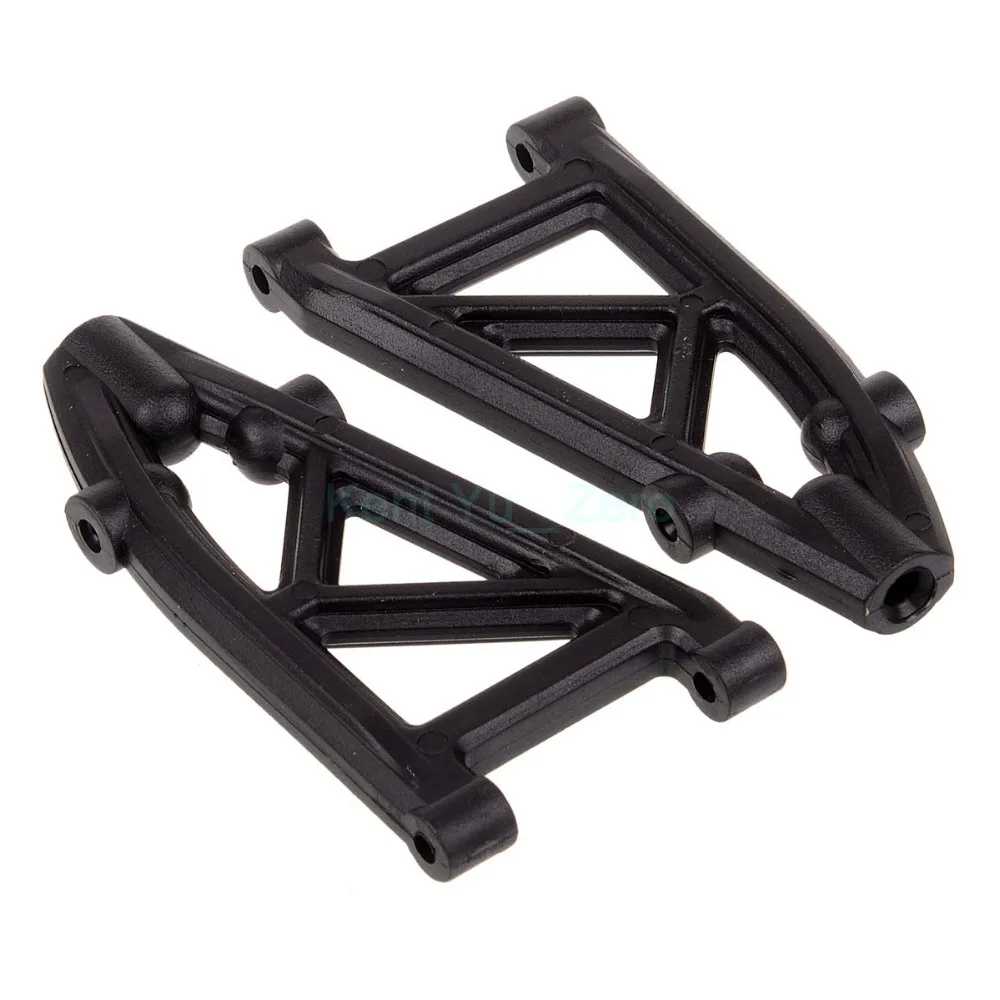 font b RC b font 1 10th Off Road font b Truck b font Front